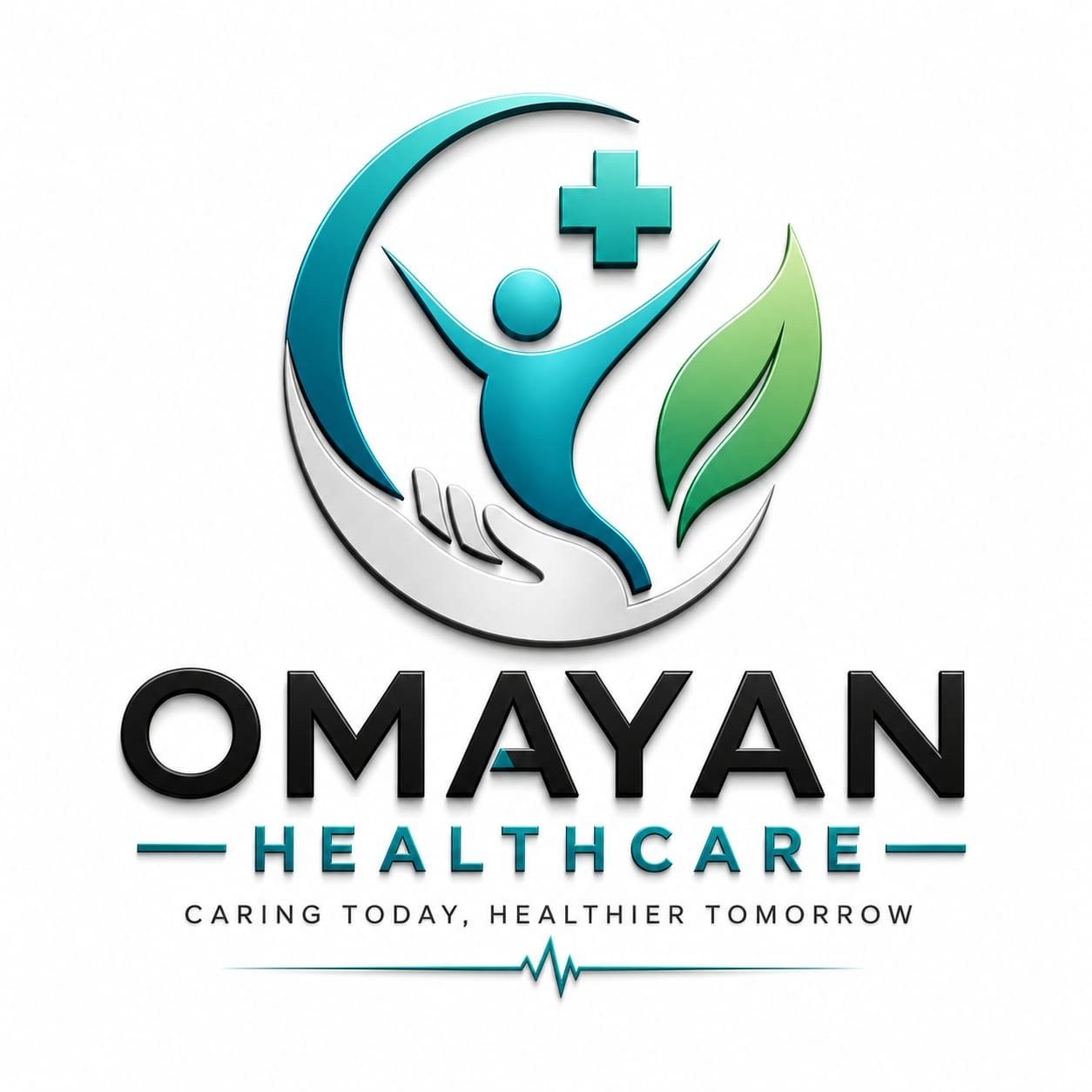 OMAYAN HEALTHCARE